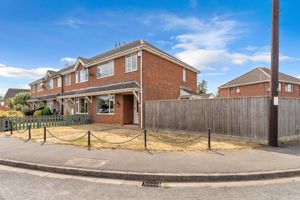 Photo 23- click for photo gallery